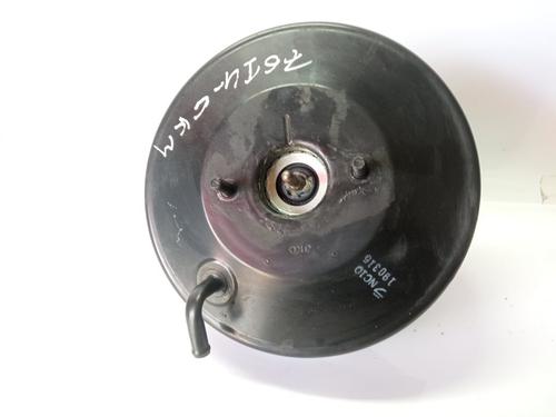 Servo brake MAZDA MX-5 II (NB) 1.6 16V (NB6C) | BP12451603M42 