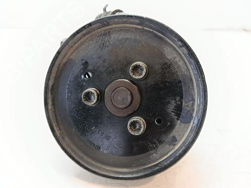 Steering pump AUDI Q7 (4LB) 3.0 TDI quattro | BP38074956M99 - Image 2