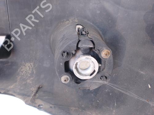 Front bumper JEEP COMPASS (MK49) | BP20978439C7 - Image 5