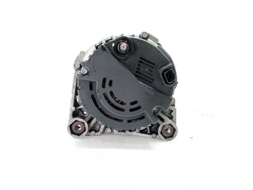 Alternator NISSAN KUBISTAR MPV (X76) 1.5 dCi | BP9588747M7 