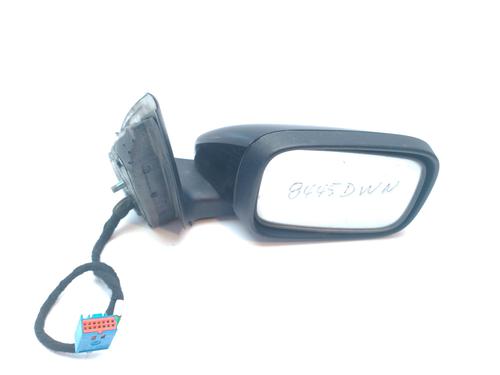 Used Right mirror VOLVO S40 II (544) 1.6 D (110 hp) 16692656