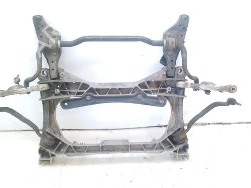 Subframe LEXUS LS (_F4_) 460 (USF40) | BP31850138M9 - Image 5