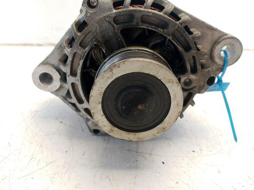 Alternator OPEL ASTRA H GTC (A04) 1.9 CDTi 16V (L08) | BP37016402M7 - Image 2