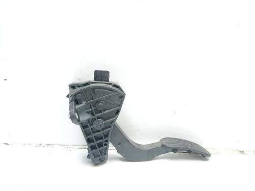 Pedal TOYOTA C-HR (_X1_) | BP25019050I4 - Image 2