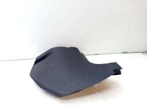 Used Other TOYOTA C-HR (_X1_) 1.8 Hybrid (ZYX10_, ZYX11_) (98 hp) 33000805