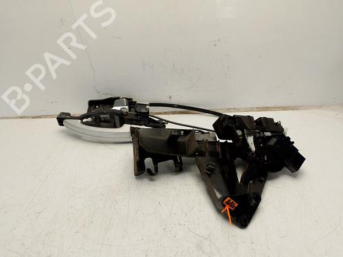 front-right-lock-ford-focus-i-saloon-dfw-1999-2000-2001-2002-2003-2004-2005-2006-2007-2008-2009-36164918 main image