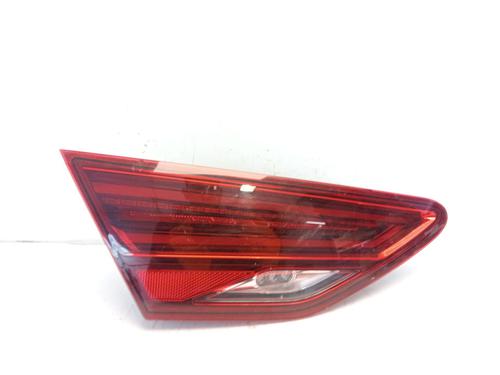 Used Left tailgate light SEAT LEON (5F1) [2012-2021]  26295189