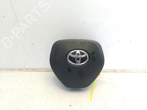Used Driver airbag Driver airbag 37758663 37758663