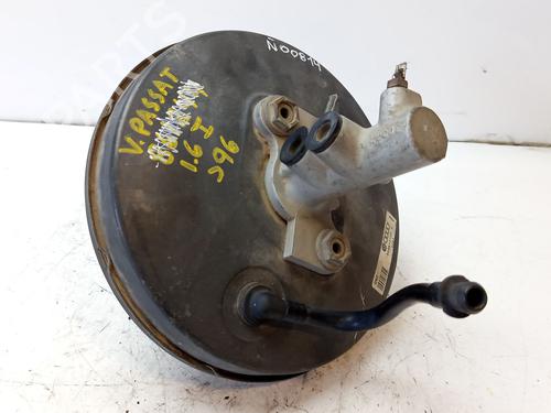 Used Servo brake VW PASSAT B5.5 (3B3) 1.9 TDI (130 hp) 30528145