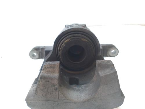 Left front brake caliper LEXUS CT (ZWA10_) 200h (ZWA10_) | BP23265614M105 - Image 3