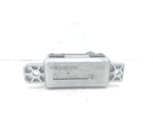 Used Electronic module Electronic module 18475946 18475946