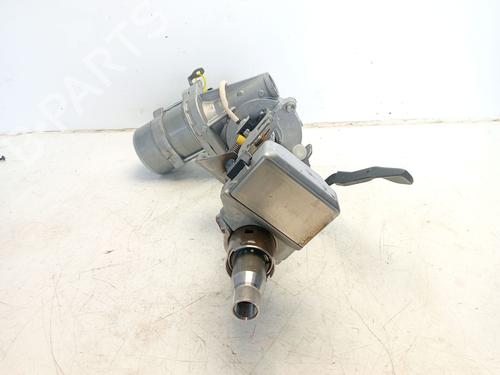 Steering column LEXUS UX (_AA1_, _AH1_, _MA1_) | BP31158541M21