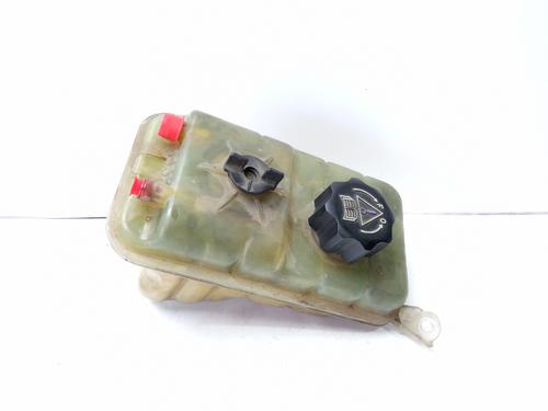 Used Expansion tank PEUGEOT 407 (6D_) 2.0 HDi 135 (6DRHRH, 6DRHRE, 6DRHRG, 6DRHRJ) (136 hp) 17794115