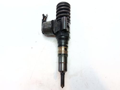 injector-audi-a4-b7-8ec-2004-2005-2006-2007-2008-2009-36562526 main image