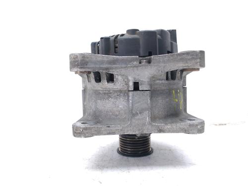 Alternator RENAULT MEGANE II (BM0/1_, CM0/1_)  | BP18647684M7 