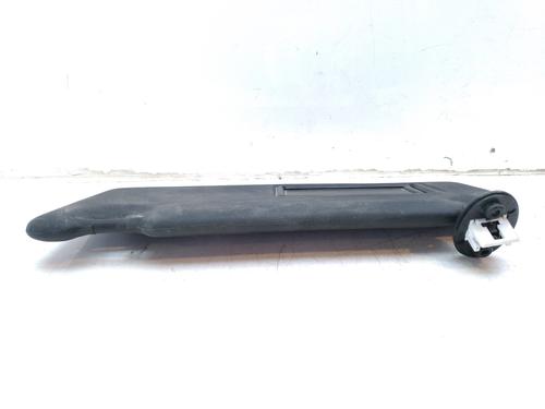 Left sun visor TOYOTA C-HR (_X1_) | BP37796732I1 - Image 8