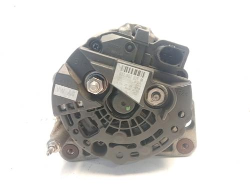 Alternator SEAT IBIZA III (6L1) 1.4 16V | BP30773263M7