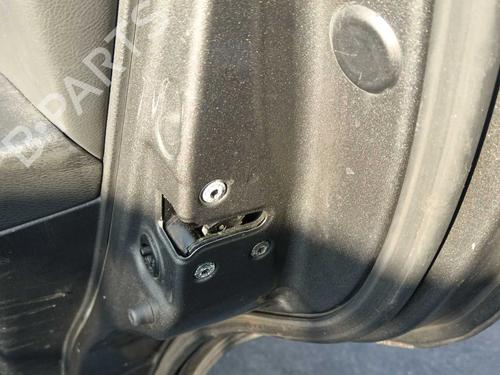 rear-right-lock-hyundai-santa-fe-i-sm-2000-2001-2002-2003-2004-2005-2006-37695549 main image