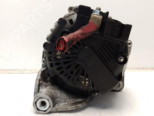 Alternator BMW 1 (E87) 118 d | BP33337074M7 - Image 3