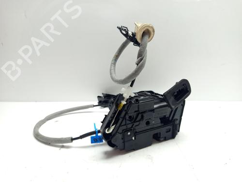 front-right-lock-vw-tiguan-ad1-ax1-2016-2017-2018-2019-2020-2021-2022-2023-2024-31882808 main image