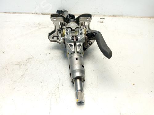 Steering column OPEL ZAFIRA TOURER C (P12) 2.0 CDTi (75) | BP31158563M21 - Image 2