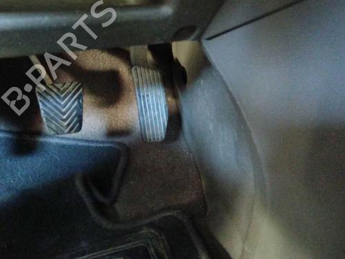 Pedal für Pedal 38601732 38601732