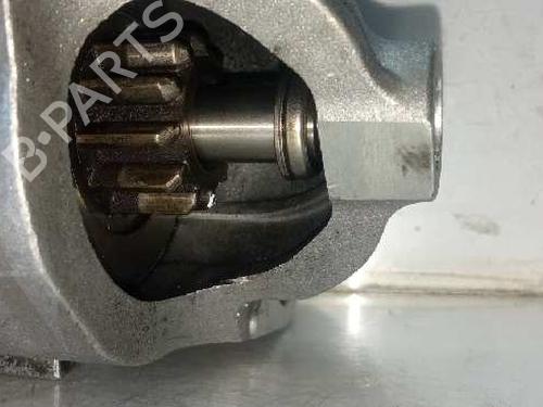 Starter RENAULT LAGUNA II (BG0/1_) | BP7961013M8