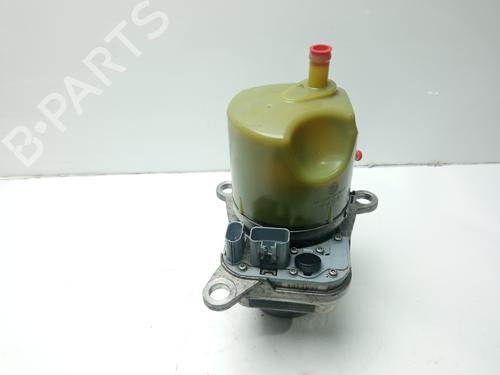 Used Steering pump Steering pump 11690545 11690545