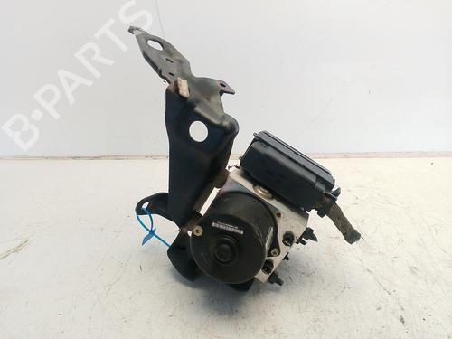 ABS pump AUDI A2 (8Z0) 1.4 TDI | BP34053569M43 - Image 2