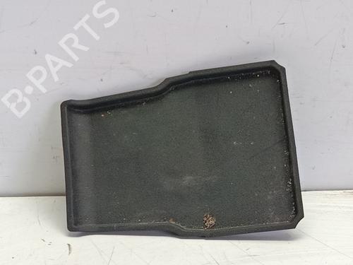 other-land-rover-discovery-sport-l550-2014-34460731 main image