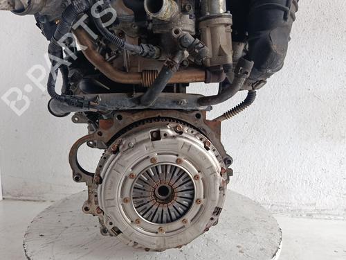 Engine HYUNDAI MATRIX (FC) 1.5 CRDi | BP35775424M1 - Image 9