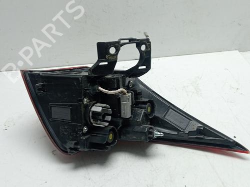 Left taillight LEXUS UX (_AA1_, _AH1_, _MA1_) | BP33431893C34 - Image 5