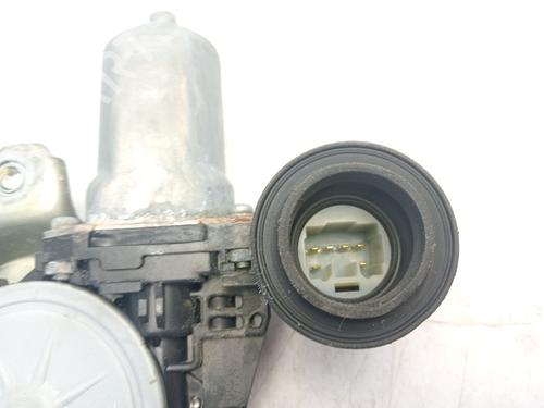 Front left window mechanism LEXUS IS II (_E2_) 250 (GSE20) | BP30578475C22