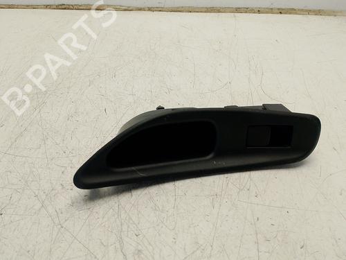 Used Right rear window switch Right rear window switch 37793128 37793128