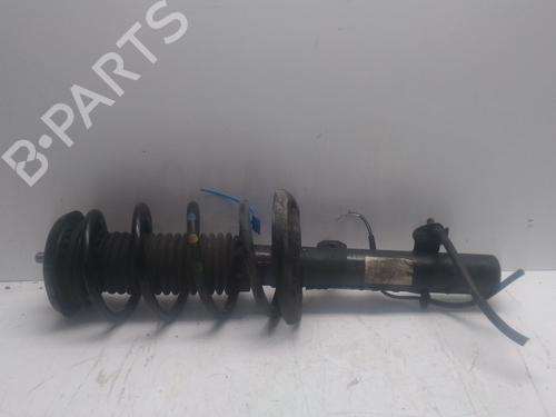 Used Right front shock absorber Right front shock absorber 32774041 32774041