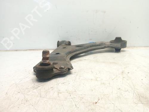 Left front suspension arm OPEL CORSA E (X15) 1.4 LPG (08, 68) | BP31190267M12 - Image 4