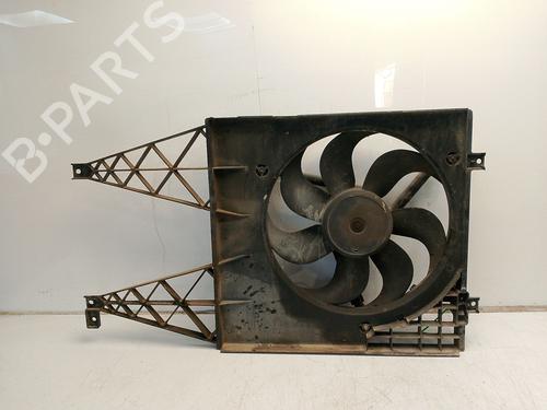 Koelventilatormotor Koelventilatormotor 38105557 38105557