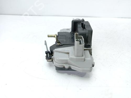 Front left lock CITROËN XSARA PICASSO (N68) 1.6 HDi | BP16172245C98 