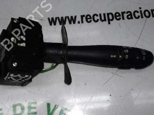 Mando luces Mando luces 7952009 7952009