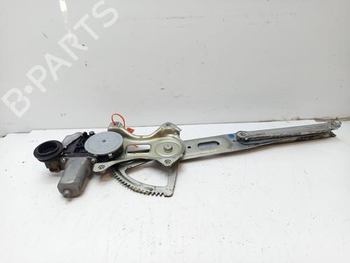 Front left window mechanism LEXUS IS II (_E2_) | BP33040431C22 - Image 4