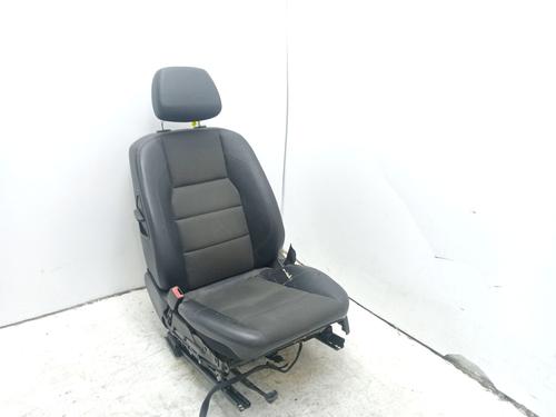 Seats set MERCEDES-BENZ GLK-CLASS (X204) | BP31191634C78
