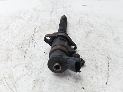 Spreder / Dyse CITROËN C5 II (RC_) 1.6 HDi (RC8HZB) (109 hp) 31161252