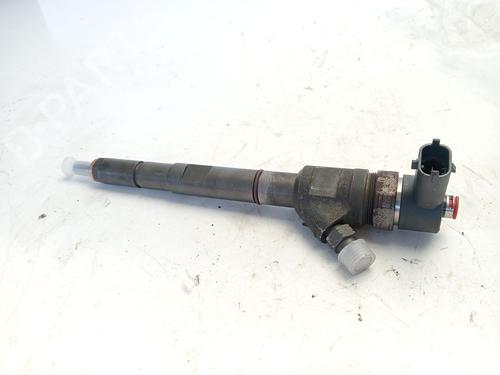 Used Injector KIA SORENTO I (JC) 2.5 CRDi 4WD (140 hp) 31161239