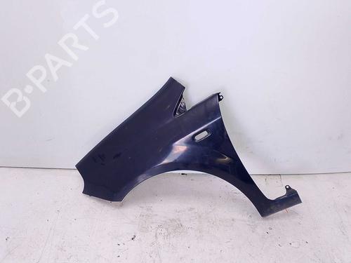 Used Left front fenders Left front fenders 38536202 38536202