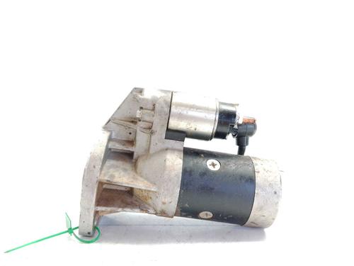 Used Starter Starter VW GOLF V (1K1) 2.0 TDI 16V (140 hp) 39613748 39613748
