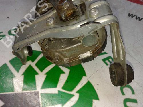 Front wiper motor SEAT LEON (1P1)  | BP7963151M29 