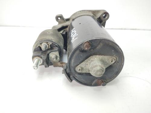 Starter MERCEDES-BENZ E-CLASS T-Model (S211) | BP13747826M8