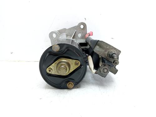 Starter RENAULT LAGUNA II (BG0/1_)  | BP18680361M8 