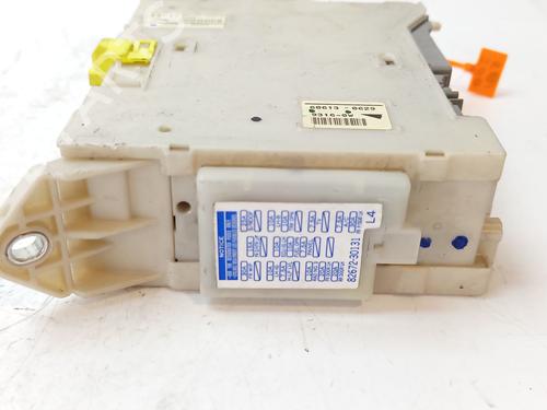 Electronic module LEXUS GS (_S19_)  | BP29876994M83