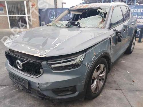 Other VOLVO XC40 (536) | BP21663593O1 - Image 1